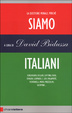 Cover of Siamo Italiani