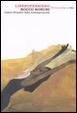 Cover of Liberopensiero