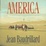 Cover of America