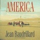 Cover of America