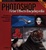 Cover of "Photoshop Filter Effects Encyclopedia"