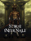 Cover of Stirpe infernale