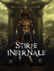 Cover of Stirpe infernale