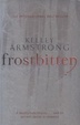 Cover of Frostbitten