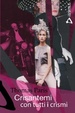 Cover of Crisantemi con tutti i crismi