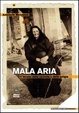 Cover of Mala aria