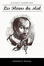 Cover of 'Les Fleurs Du Mal'