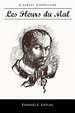 Cover of Les Fleurs Du Mal