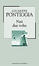 Cover of Nati due volte