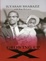 Cover of "Growing Up X"