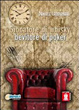 Cover of Giocatore di Whisky, bevitore di poker