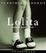 Cover of Lolita