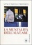 Cover of La mentalità dell'alveare