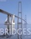 Cover of Bridges