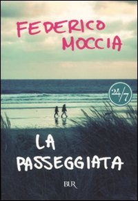 Immagine di La passeggiata