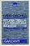 Image of Storia della Letteratura Inglese - Volume 3