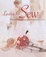 Cover of Learn to Sew