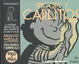 Cover of Snoopy y Carlitos #7