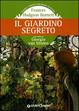 Cover of Il giardino segreto