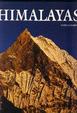 Cover of Himalayas