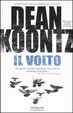 Cover of Il volto