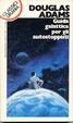 Cover of Guida galattica per gli autostoppisti