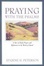 Cover of "Praying with the Psalms"