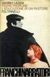 Cover of Padre padrone
