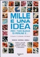 Cover of Mille e una idea per i tuoi bijoux di perline