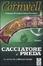 Cover of Cacciatore e preda