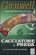 Cover of Cacciatore e preda