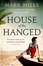 Cover of House of the Hanged