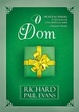Cover of O Dom