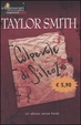 Cover of Colpevole di silenzio