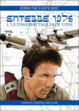 Cover of Entebbe 1976