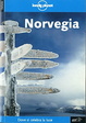 Cover of Norvegia