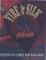 Cover of Fire and silk