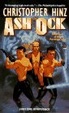 Cover of Ash Ock