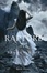 Cover of Rapture