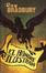 Cover of El hombre ilustrado