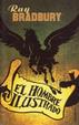 Cover of El hombre ilustrado