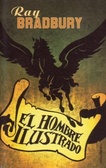 El Hombre Ilustrado