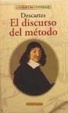 Cover of Discurso del método