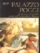 Cover of Palazzo Poggi