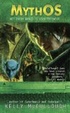 Cover of Mythos