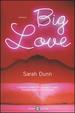 Cover of Big Love