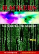 Cover of Hackers