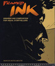 Cover of Framed Ink