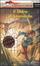 Cover of Il ladro di Leonardo