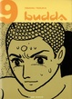 Cover of Budda vol. 9